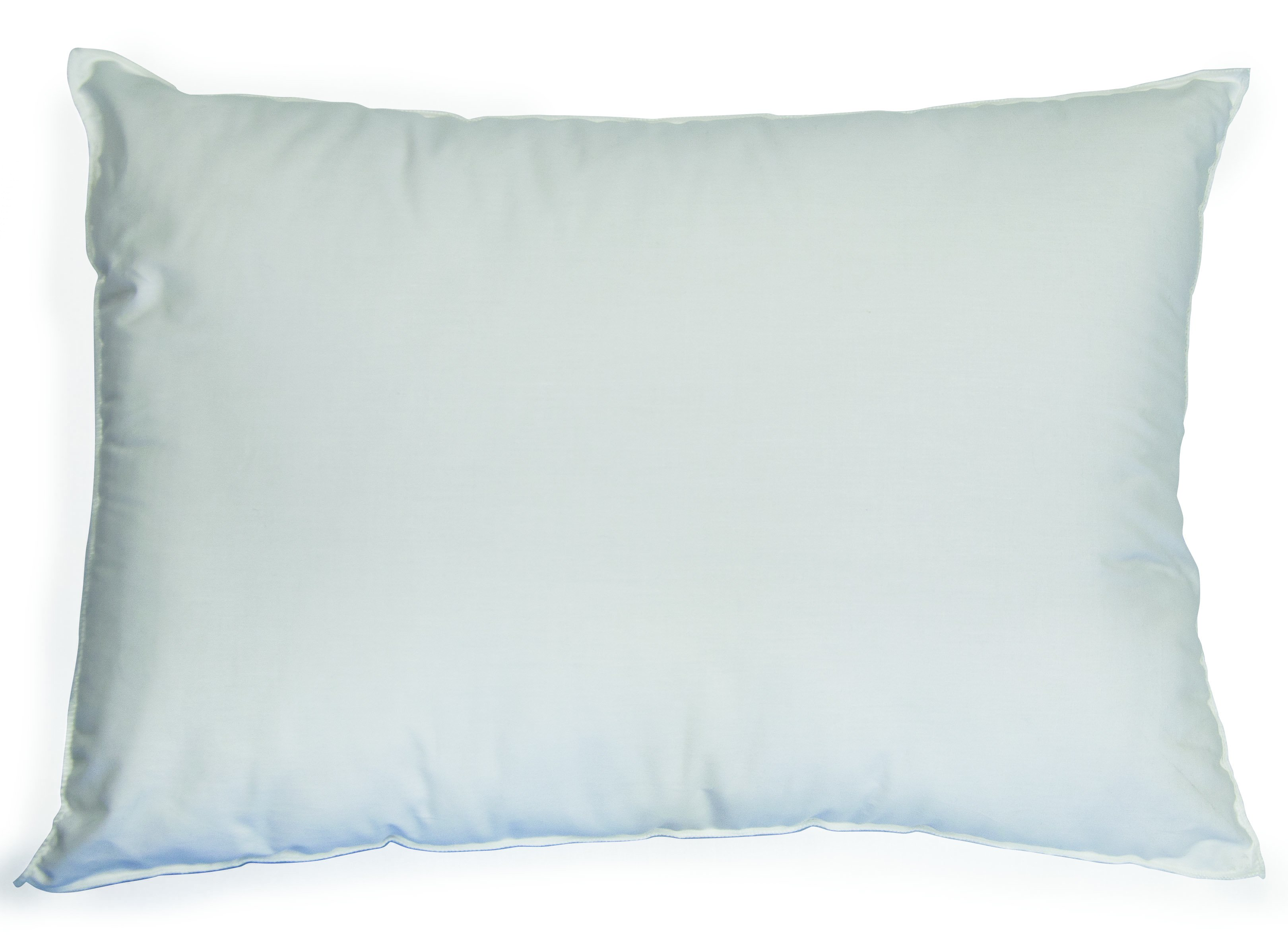 McKesson Disposable Bed Pillow, 20