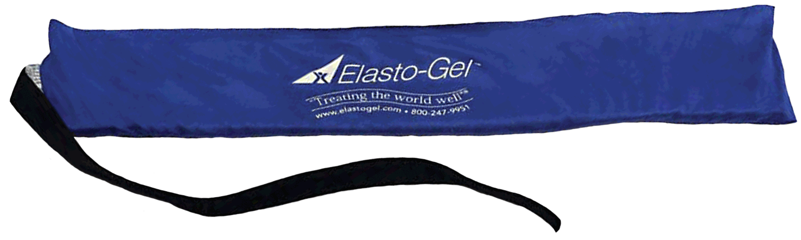 Elasto-Gel Wrap, 4