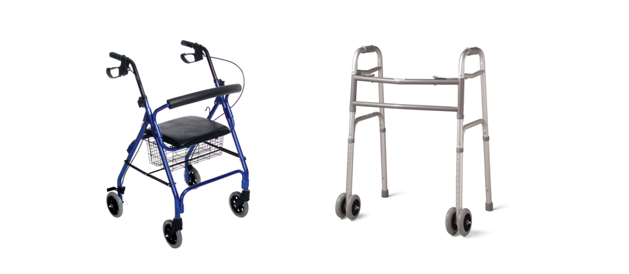 walker_vs-_rollator