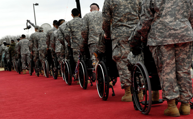 disabled_veterans