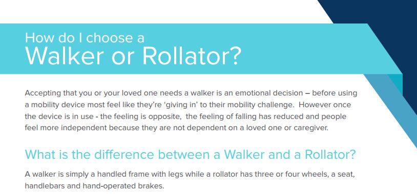 choosing-a-walker-or-rollator-part1