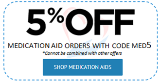 medication aids coupon