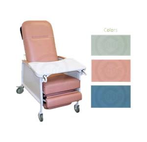 geri chair color options