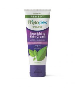 remedy phytoplex nourishing skin cream