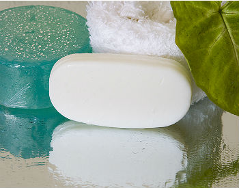 How to Keep Your Skin Healthy this Winter