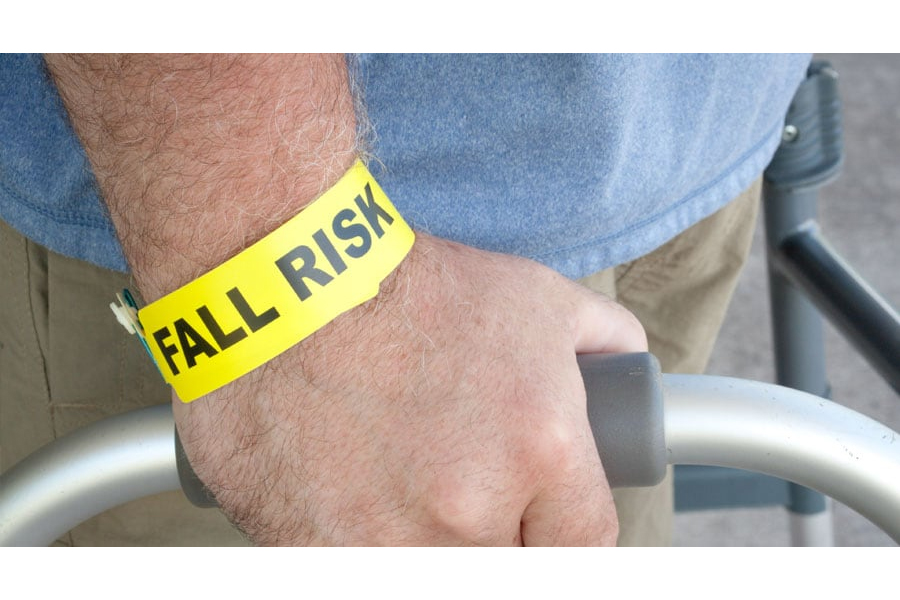 Best Fall Prevention Products for 2020