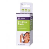 Eye Care Accessories