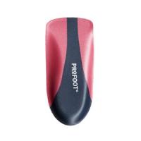 Shoe Inserts & Insoles
