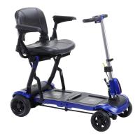 Drive Medical Wheelchairs & Accessories