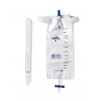 Drain Bags & Accessories