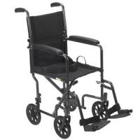 McKesson Wheelchairs & Accessories