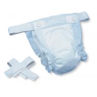 Belted Undergarments