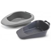 Urinals, Bedpans, Collectors