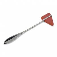 Reflex Hammers