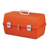 Industrial Storage Containers