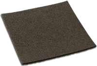 PolyMem Silver Dressings