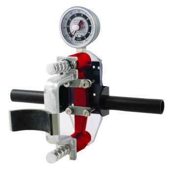 Baseline HHD to MMT Combo with Push Pads and Stabilizer Handle