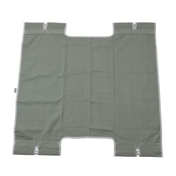 Bariatric Canvas Sling