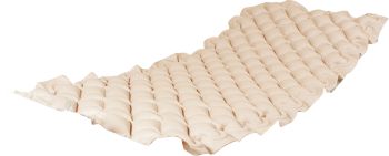 Med Aire Replacement Pad