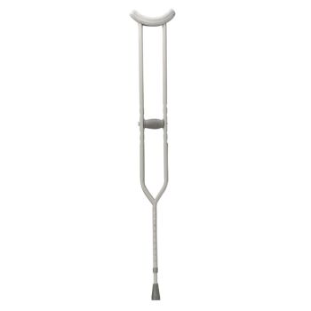 Drive Medical Bariatric Crutches