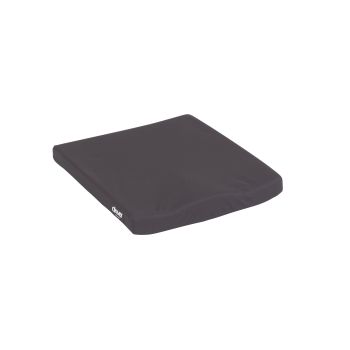 Molded Foam Cushion
