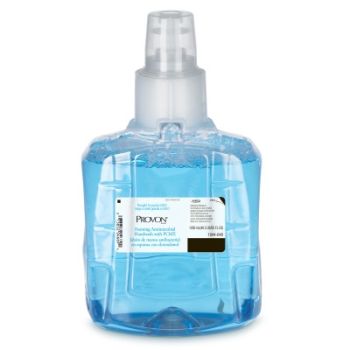 Provon Foaming Antimicrobial Handwash with PCMX Refill