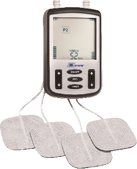 Zewa TENS Unit