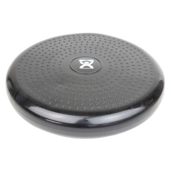 Cando Inflatable Vestibular Seating/Standing Disc