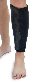 Ice Cold Therapy Shin Sleeve