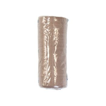 Dynarex Elastic Bandage