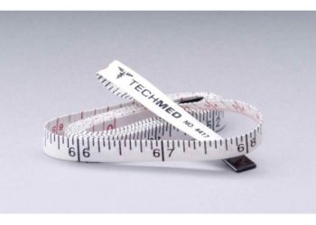 Tech-Med Tape Measure 72