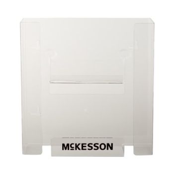 McKesson Glove Box Holder