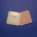 Ampatch Style SE Stoma Cover with 1-1/8