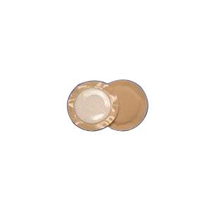 Ampatch Style LGR Stoma Cover with 7/8