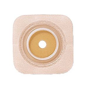 Sur-fit Natura Stomahesive Cut-to-fit Flexible Wafer 4