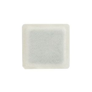 CarboFlex Odor Control Dressings