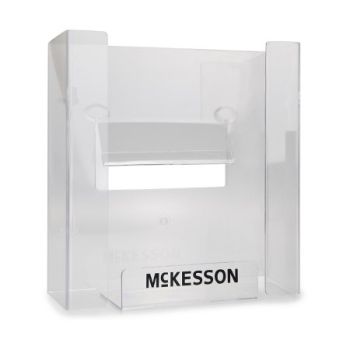 McKesson Glove Box Holder
