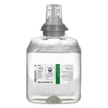 Provon Green Certified Foam Hand Cleaner Refill