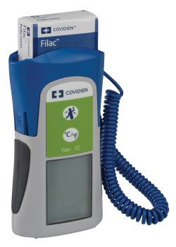 Filac EZ Electronic Thermometer