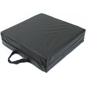 Deluxe Seat Lift Cushion, 16