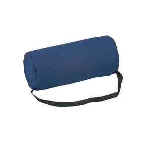 Lumbar Support Roll Pillow