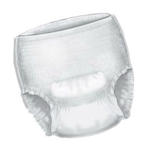 Sure Care Ultra Protective Underwear