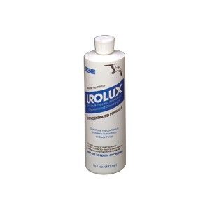 Urolux Appliance Cleanser & Deodorant, 16 oz.