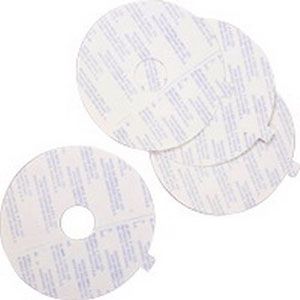 Double-Faced Adhesive Tape Disc