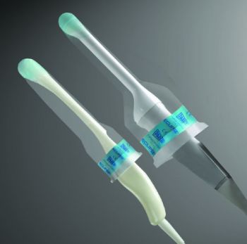 ECLIPSE Ultrasound Probe Cover