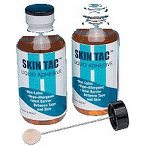 Skin-Tac H