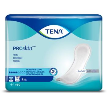 TENA Light Pads