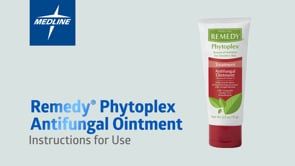 Remedy Phytoplex Antifungal Ointment