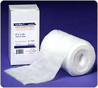 Sorban Padding Bandage