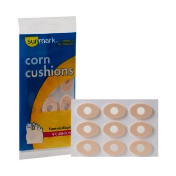 sunmark Corn Cushion